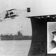 (US Navy)